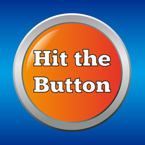 Hitthebutton