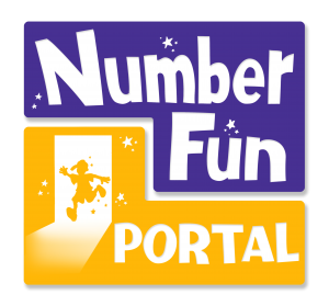 Number Fun