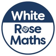 White rose math