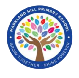 New logo