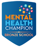 Mental Health Campion
